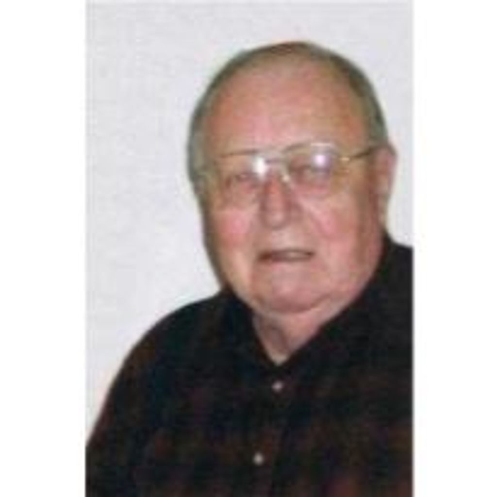 Helmuth "Zeke" Ziegenbein