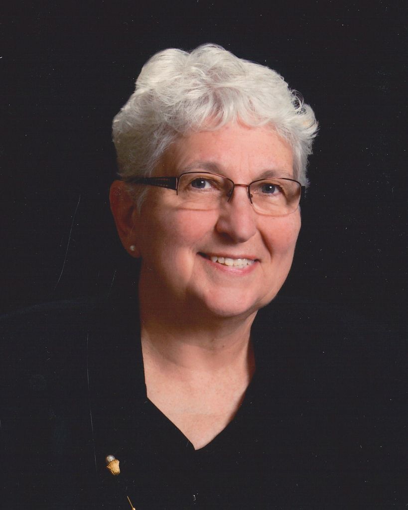 Jo A. Schuessler Profile Photo