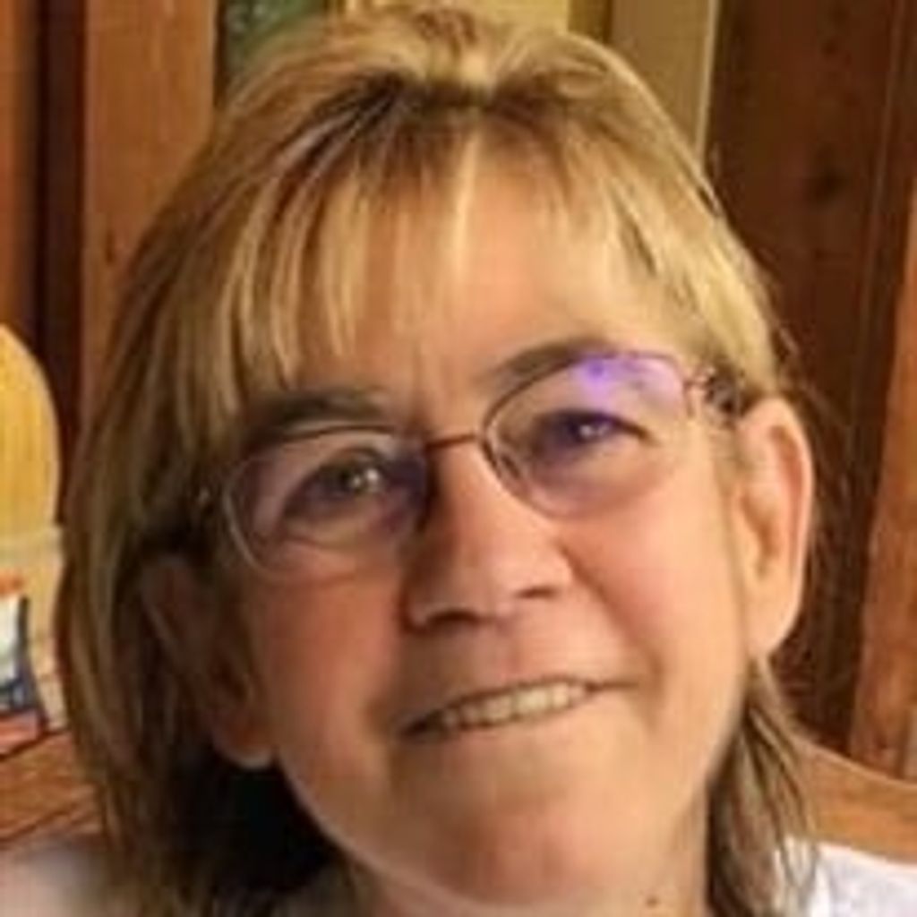 Kathleen Doras Profile Photo
