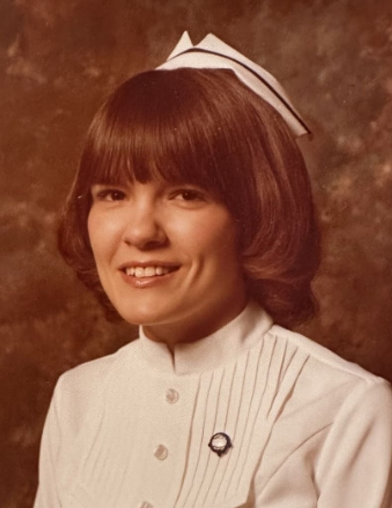 Carol  Ann   (Hefner) Williams