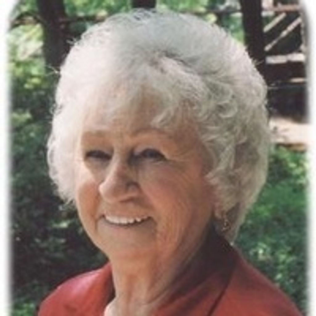 Blanche Faye Banta