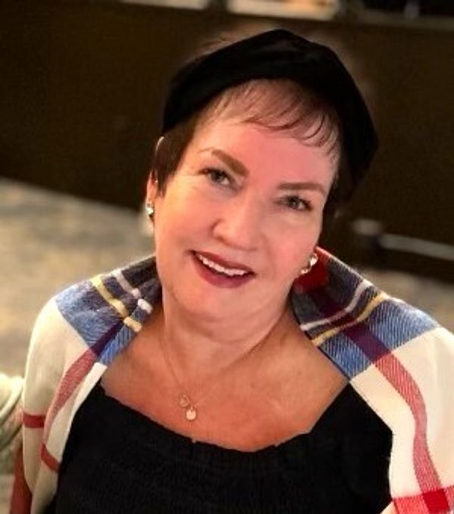 Katherine (Gant) Kelly Profile Photo