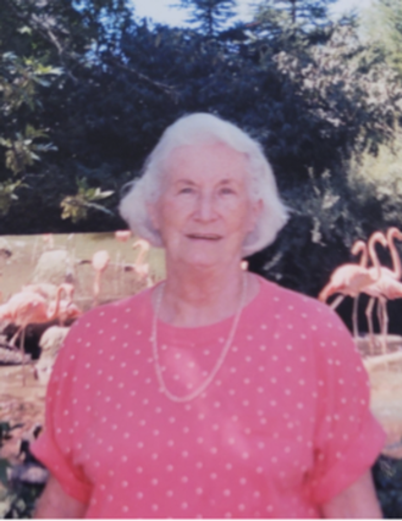 Janet Boso Profile Photo