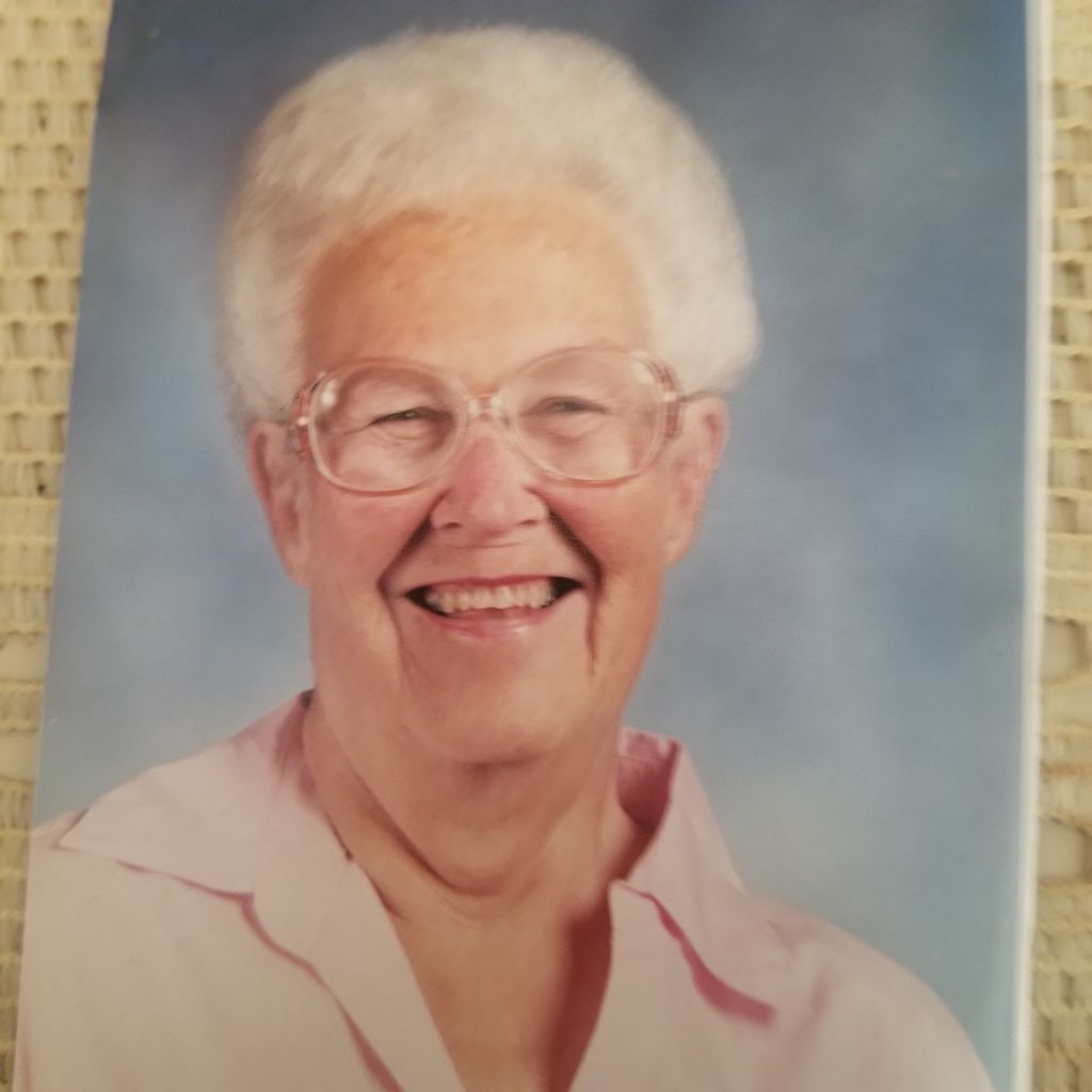 Doloras Fulk Profile Photo