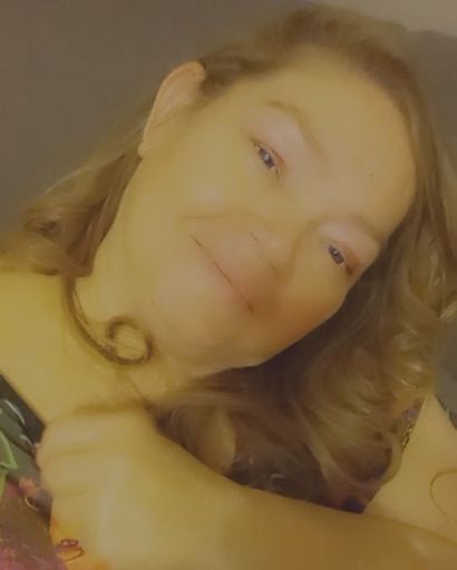 Josefina Torres's obituary image
