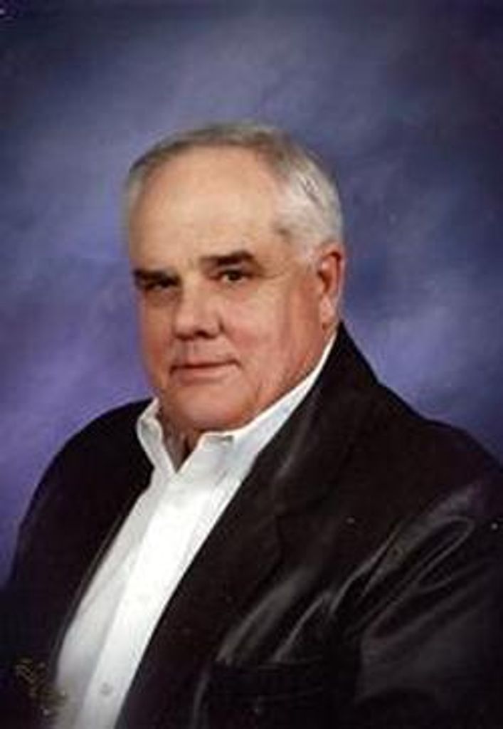 Don T Wallace Profile Photo