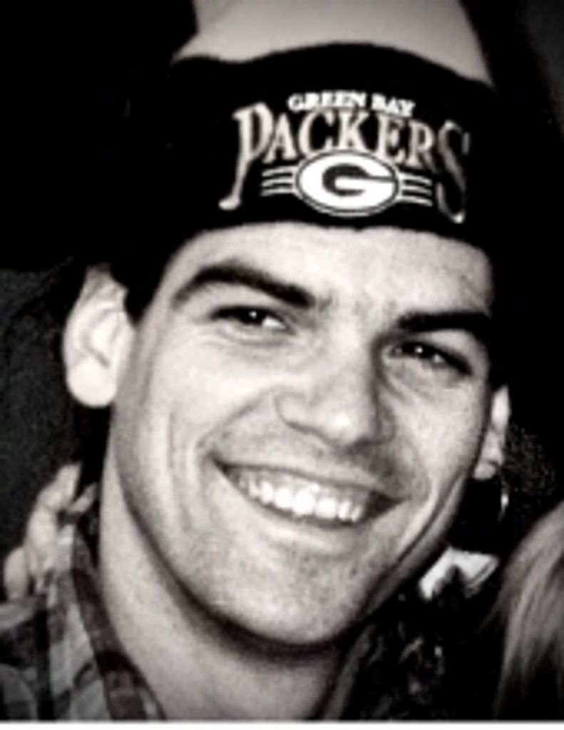 Dr. David A. Rose