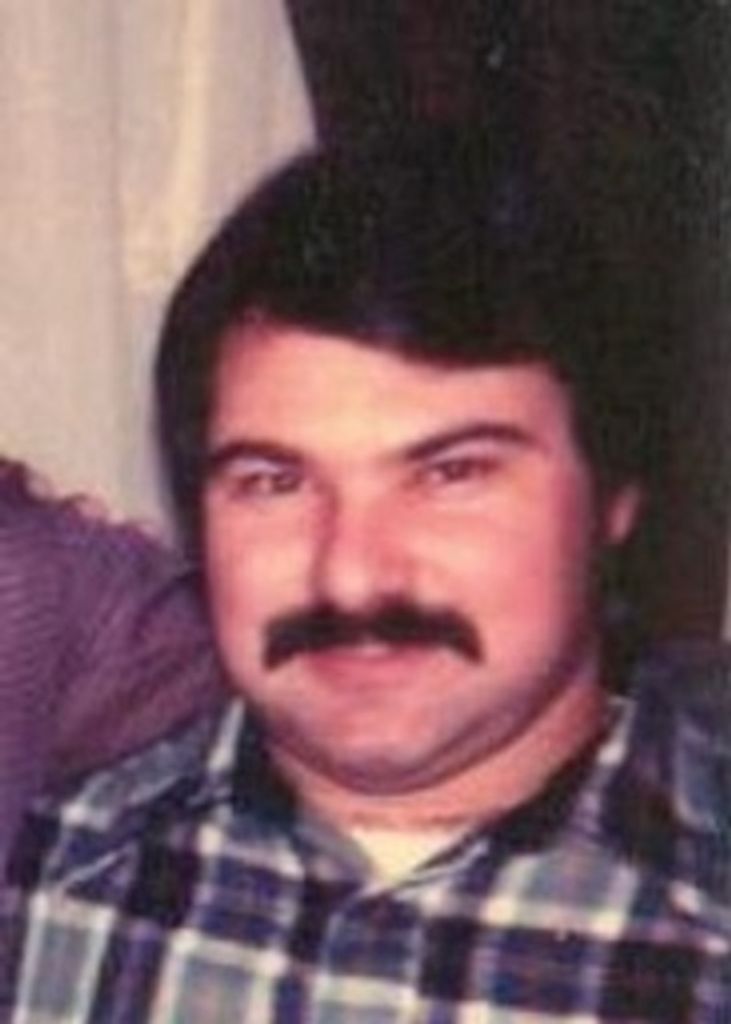 Dennis Alan Barrett Profile Photo