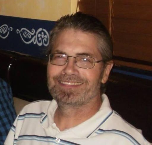 Stephen Gerard Dorgan Profile Photo