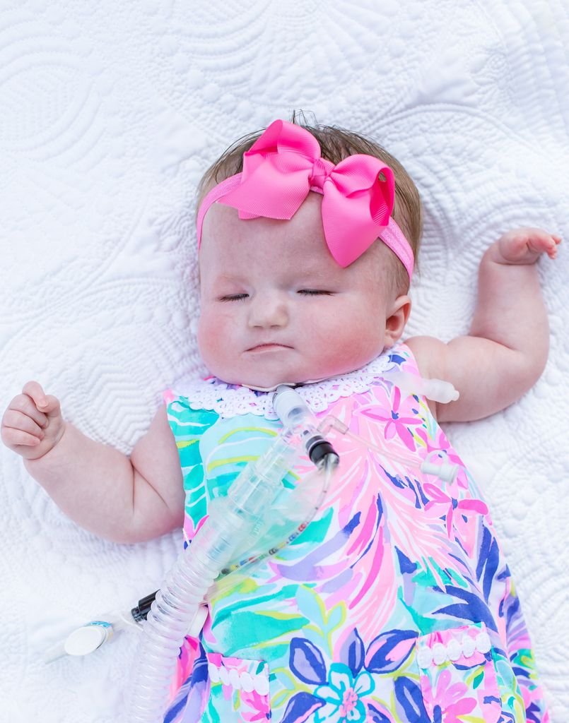 Abigail Elaine Sutton Profile Photo