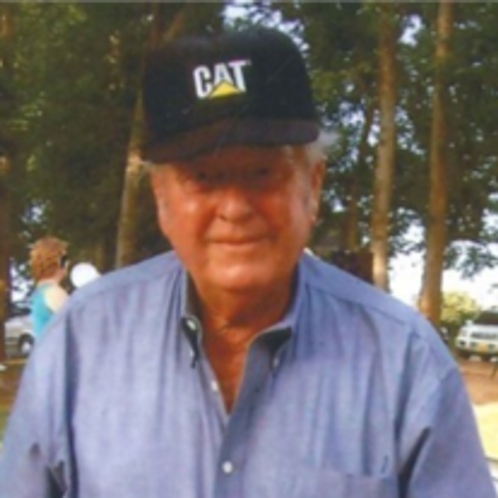 George Kline Wheless Profile Photo