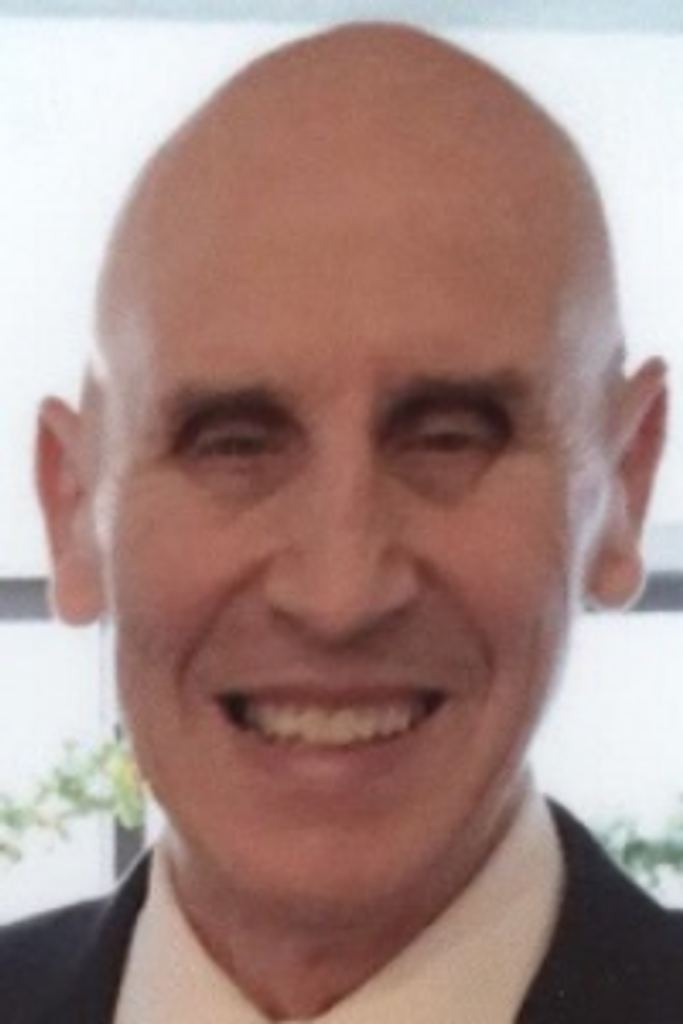 Donald Dasilva