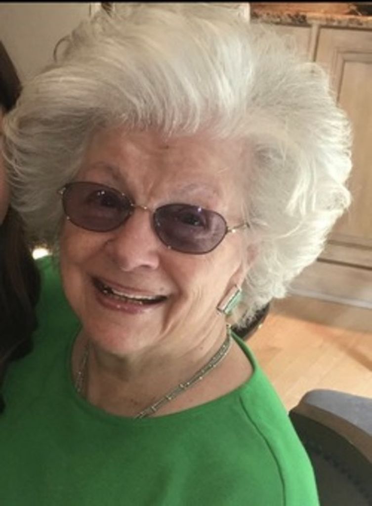 Maidette Weichbrodt Bransford Profile Photo