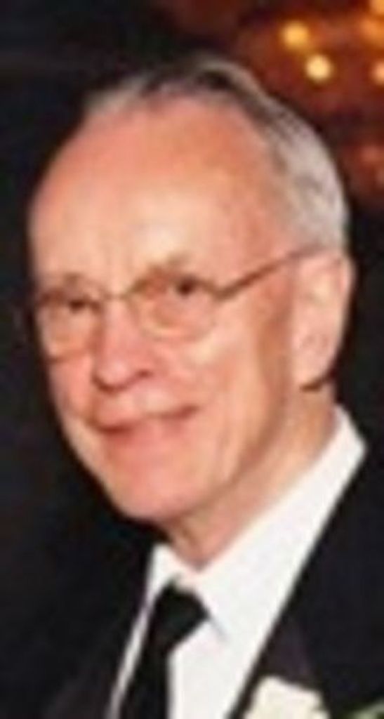 John T. Murphy