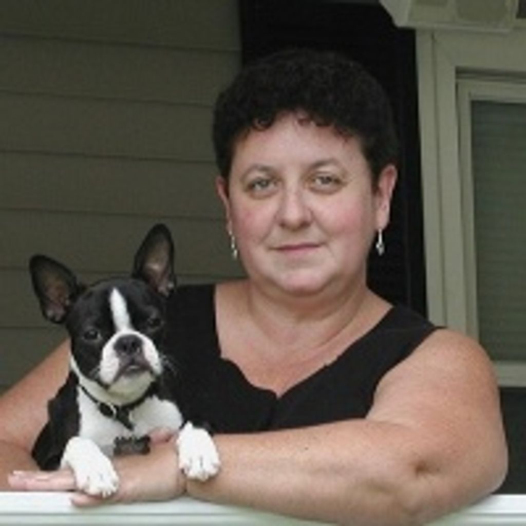 Cheryl L. Firmani Profile Photo