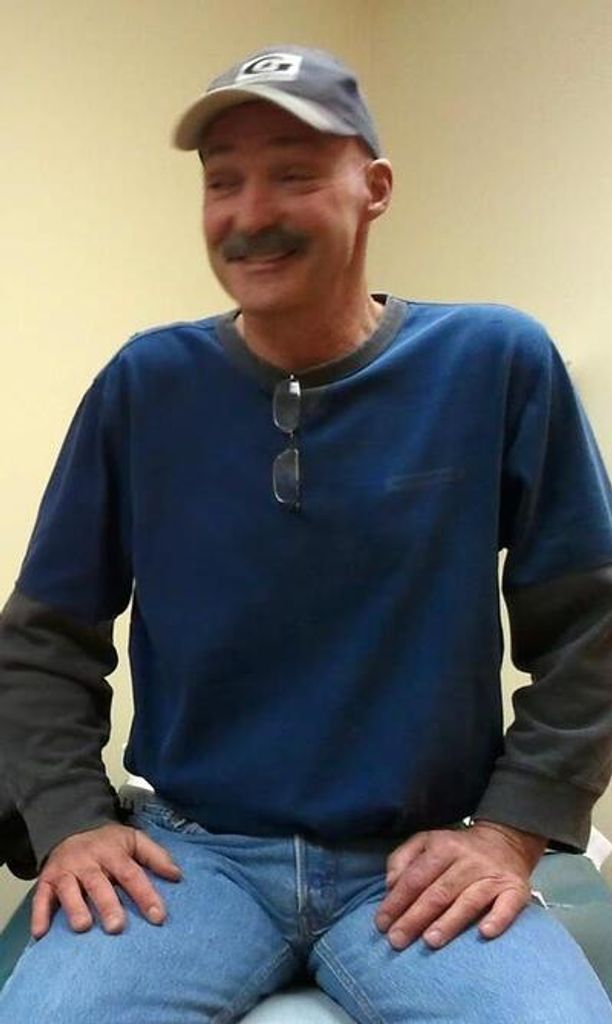 Thomas Franklin Milan