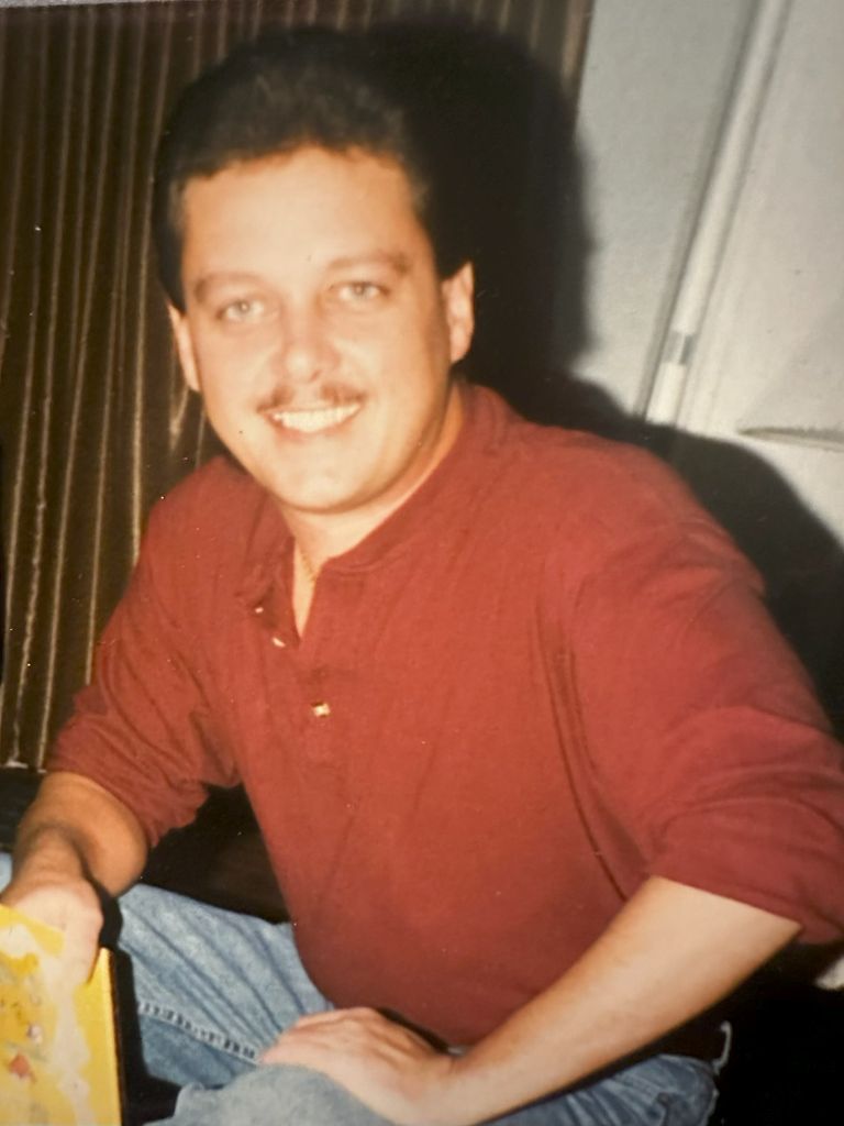 Ray Hensley Profile Photo