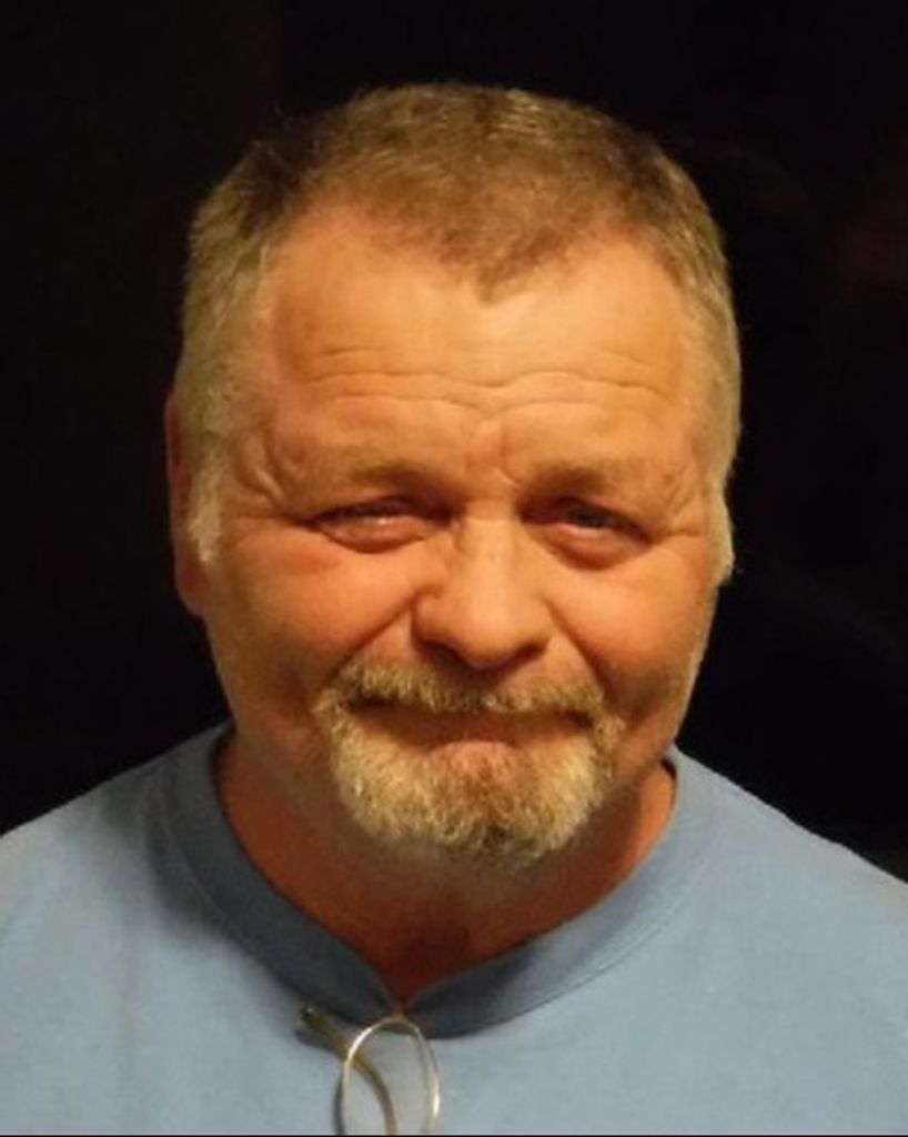 Richard Dean Gearhart Profile Photo