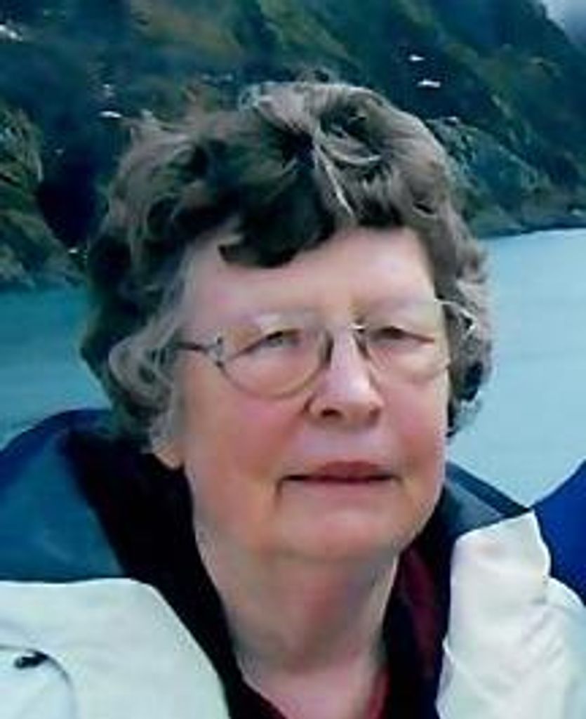 Catherine B. (Elshaw)  Gudowicz Profile Photo