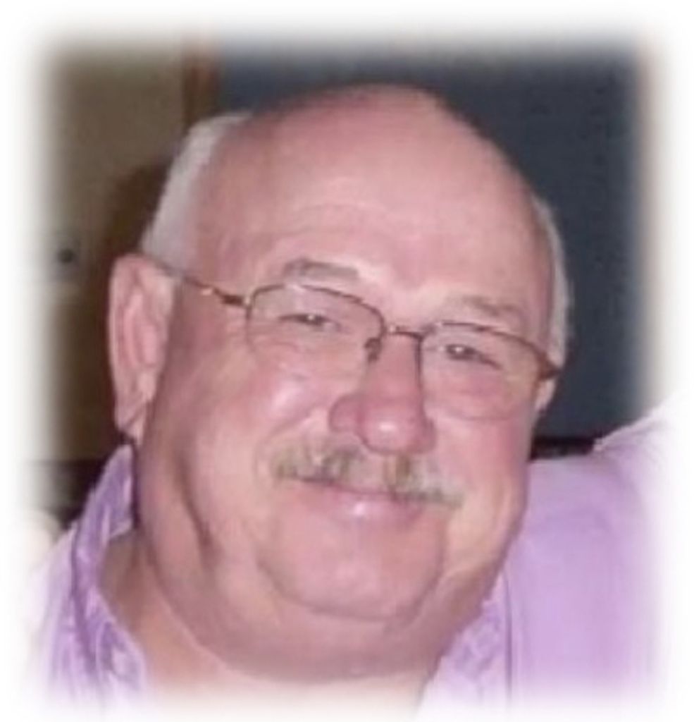 John G. Haivala Profile Photo