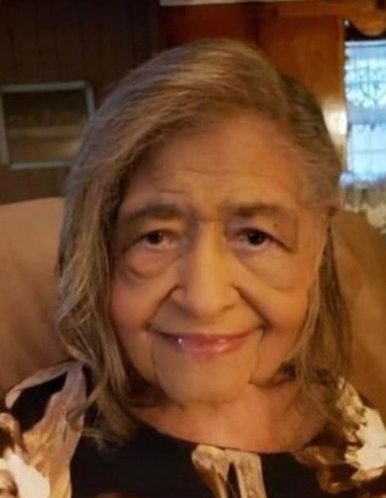 Velma Lee Wyke Profile Photo