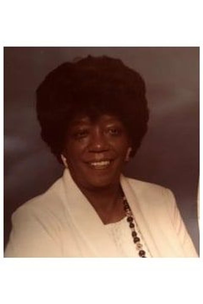 Ever M. Jett Peoples