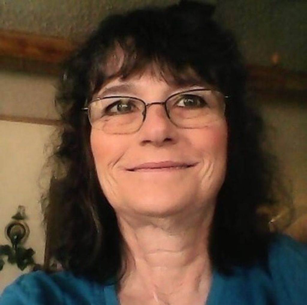 Molly Miller