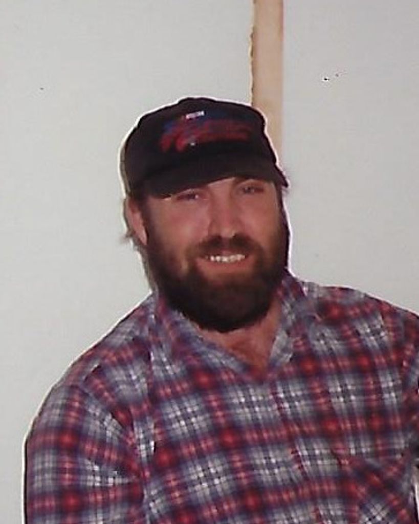 James Arthur Erkkila Profile Photo