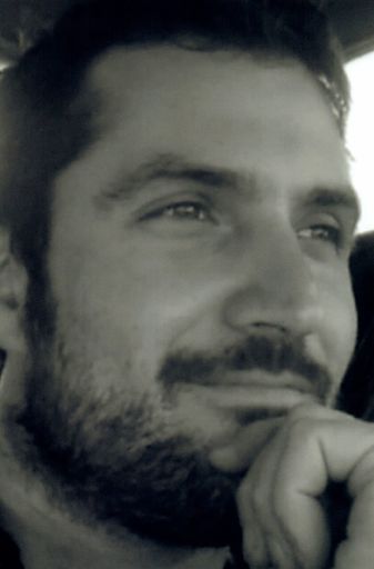 Jeremy D. Klein photo gallery thumbnail 76 of 111