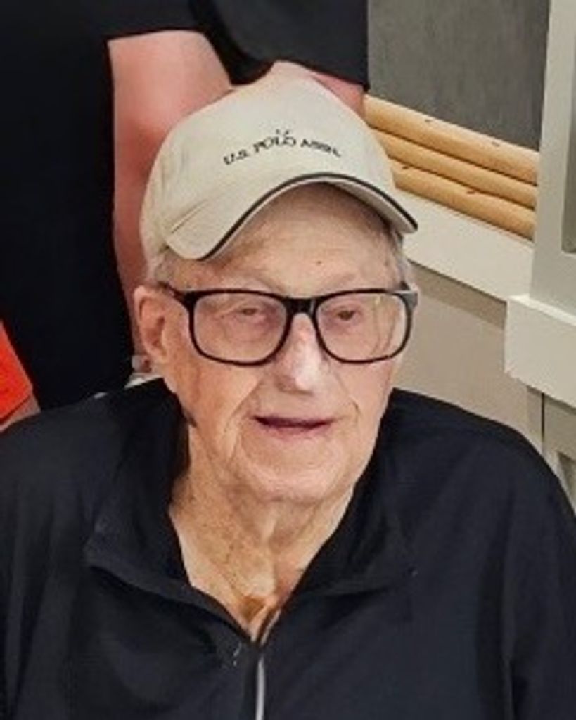 Bobby Glen Breeding Profile Photo