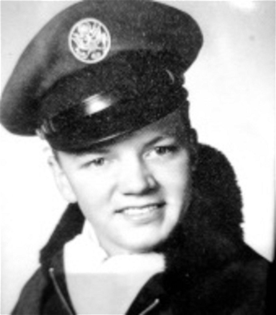 Fred Dennis Chandley Profile Photo