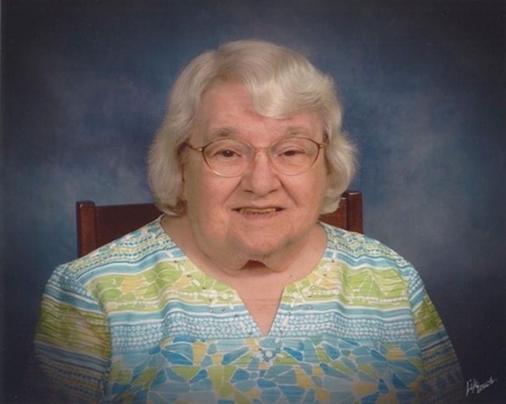 Elaine G. Lefevre Profile Photo