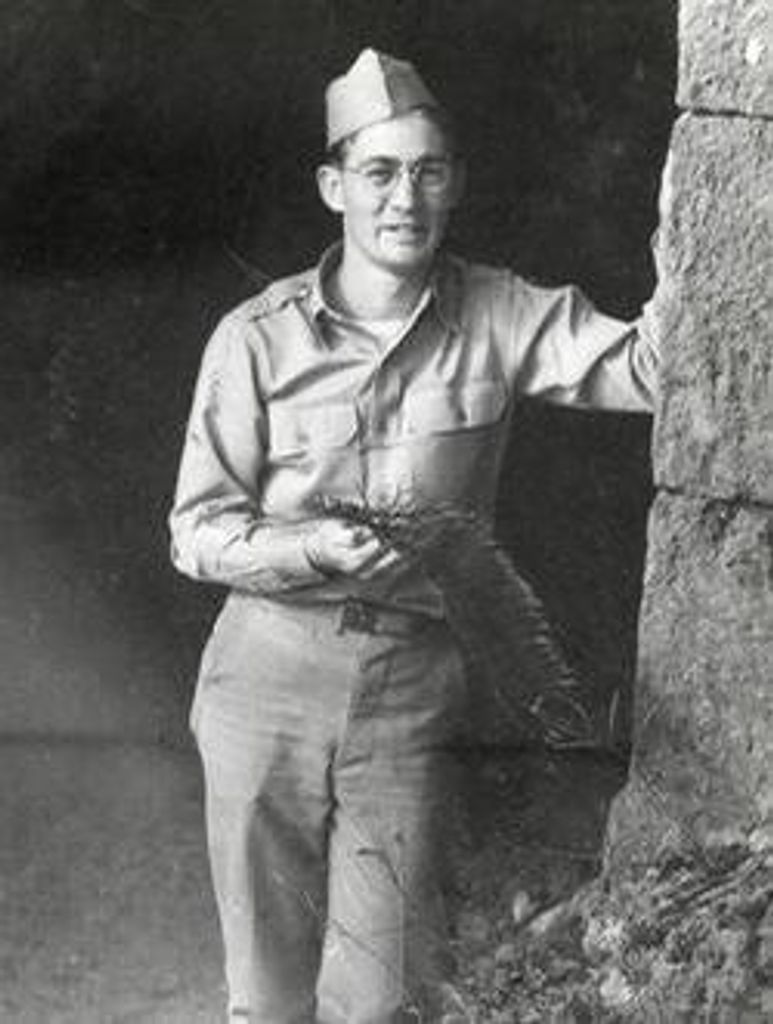 Cw2 (Retired) Raymond D. Badgett