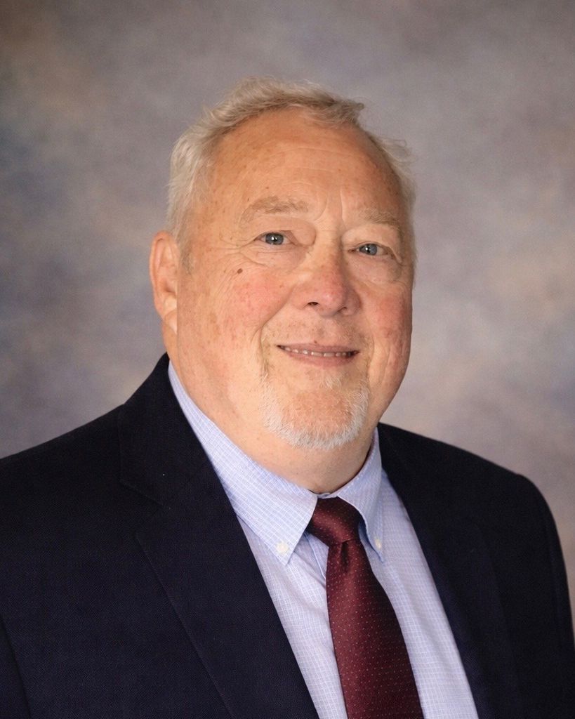 Lawrence Avery Whitis Profile Photo