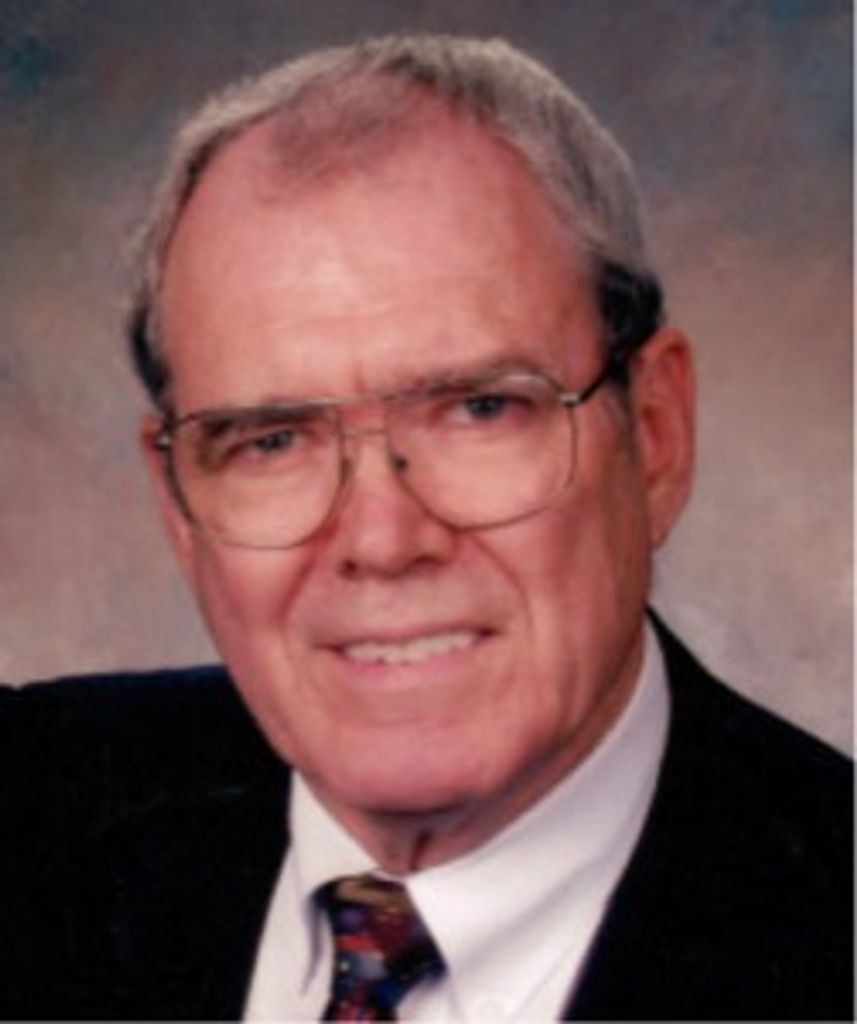 Carol Ray Mcguire