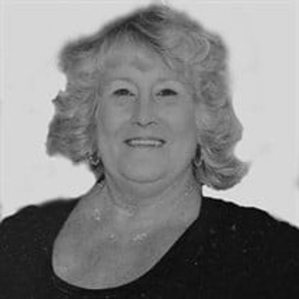 Pamela Kay Kennedy