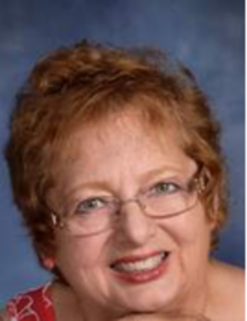 Linda  S. Phillips (Kuster) Ferry