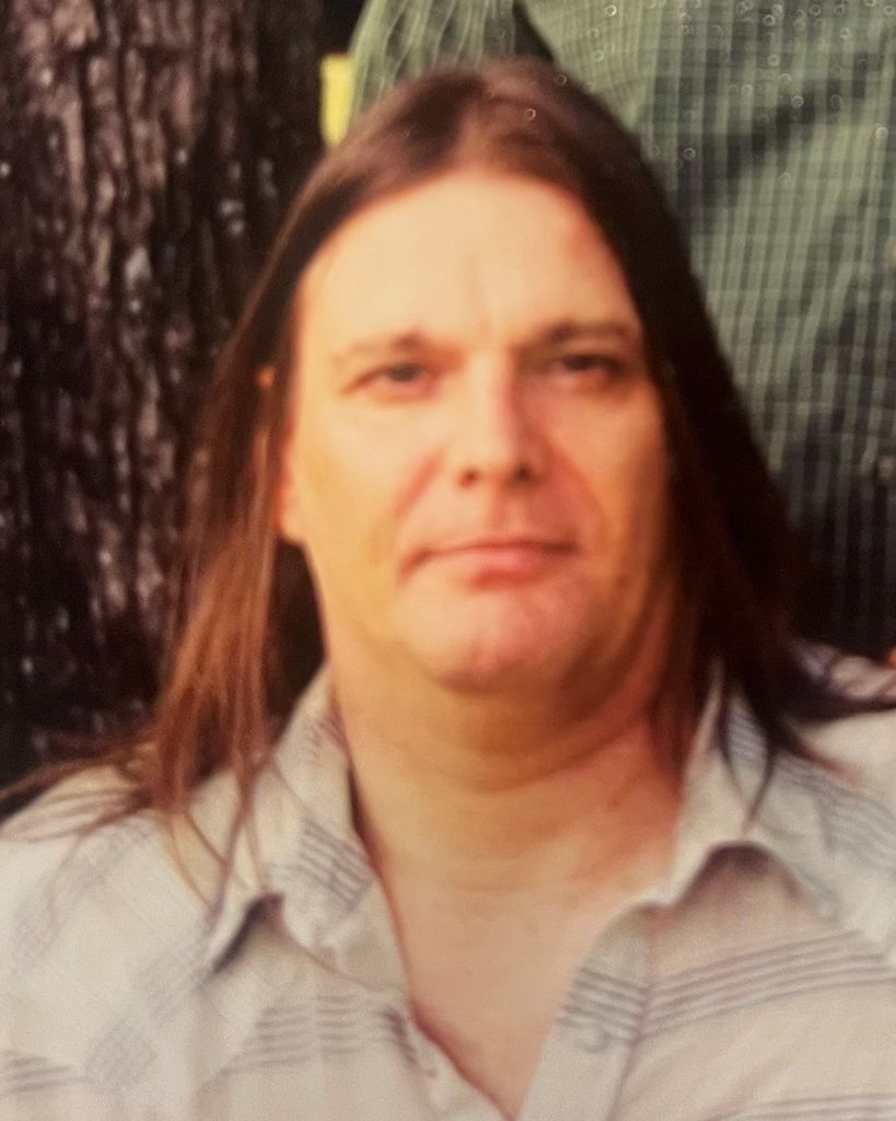 Jerry "Glynn" Davis Profile Photo