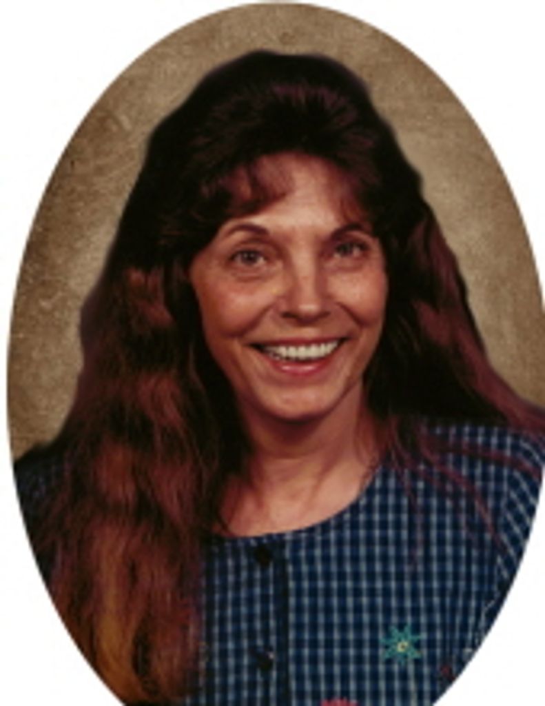 Louise  Sloan Adkins