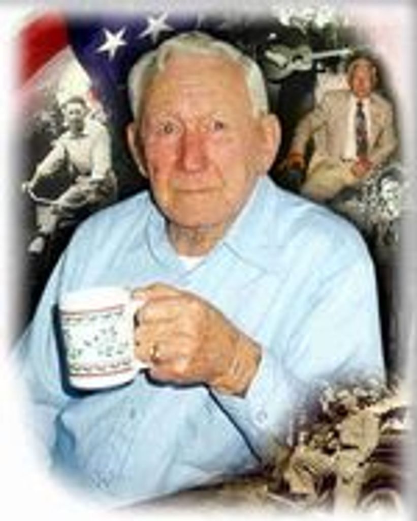 Vincent Nathaniel Mcginnis