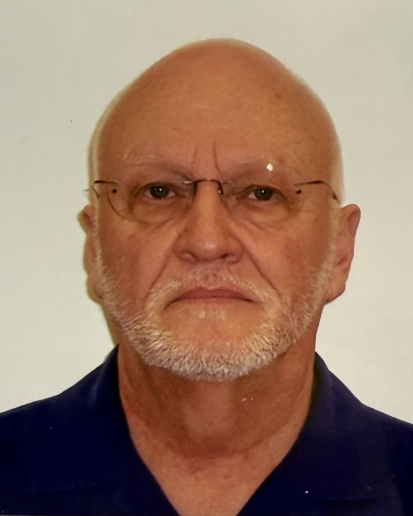 William M Dodd Profile Photo