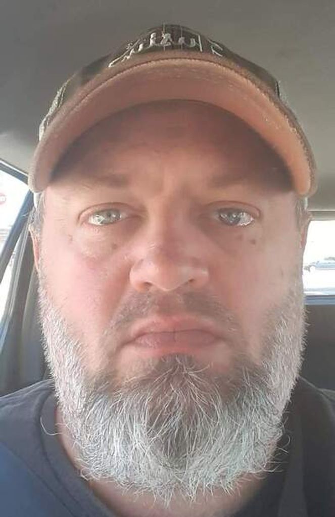 Terry Dwayne Long Profile Photo