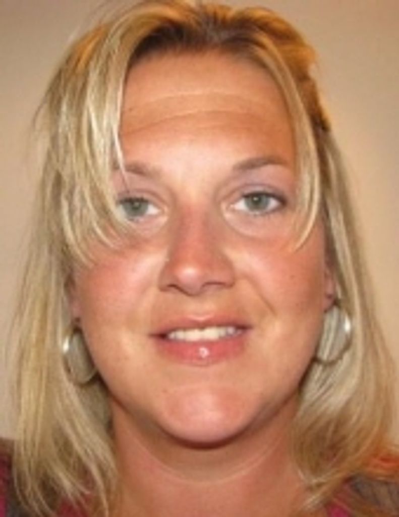 Kelliann Kern