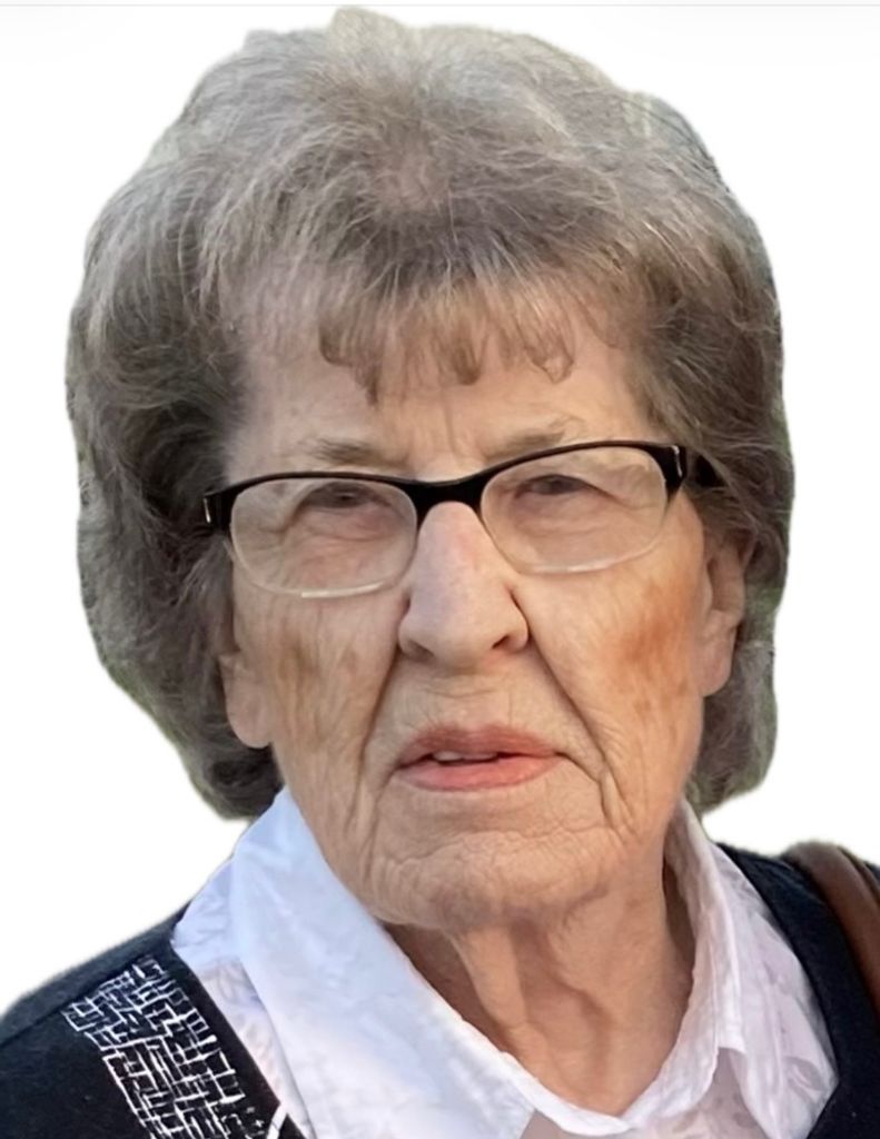 Sara Francis Dehoney Noe Profile Photo