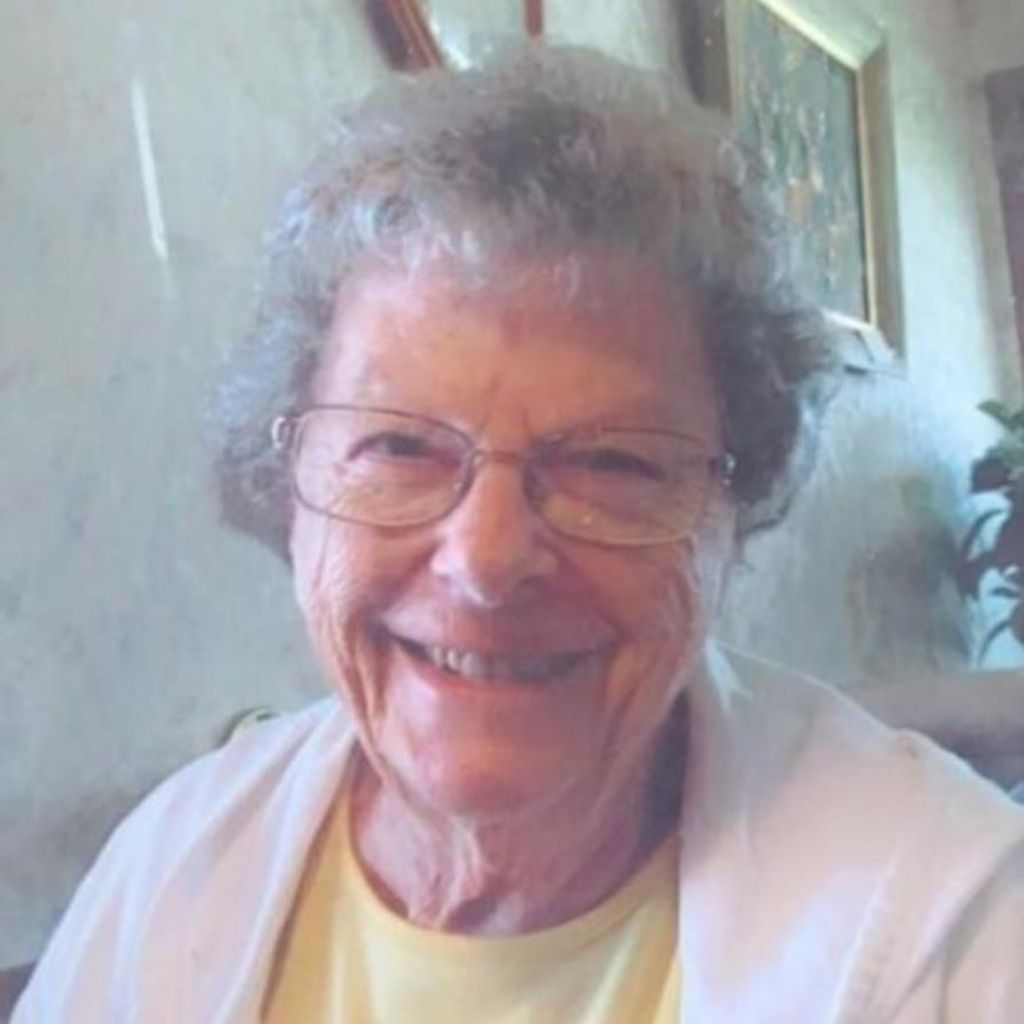 Dorothy M. Lower Profile Photo