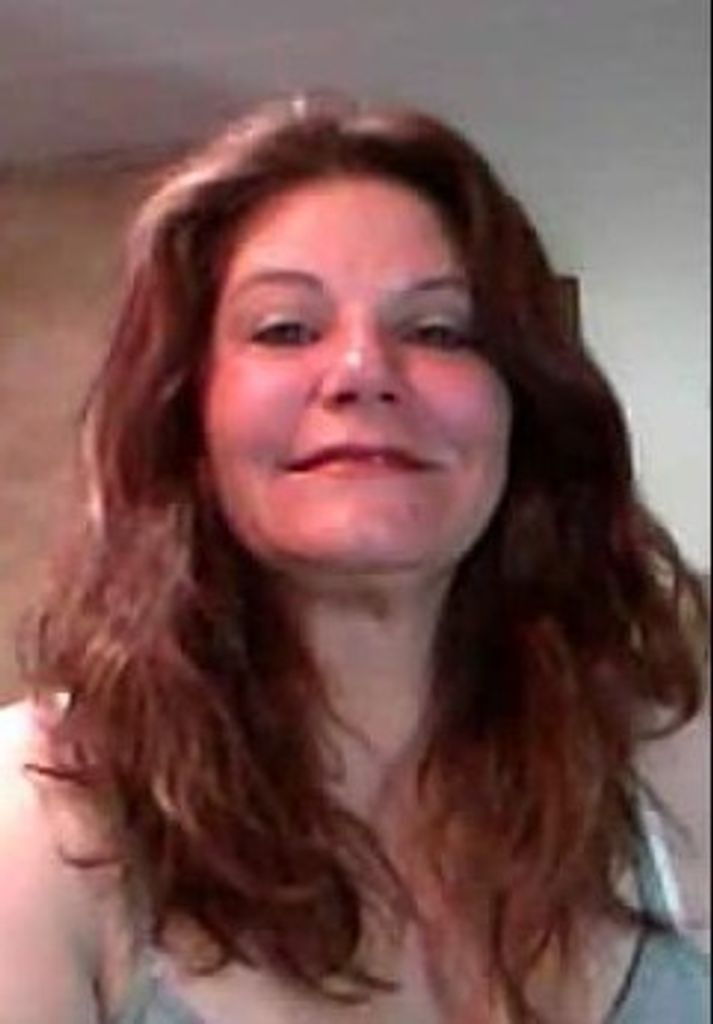LaVina Lin Copeland Profile Photo