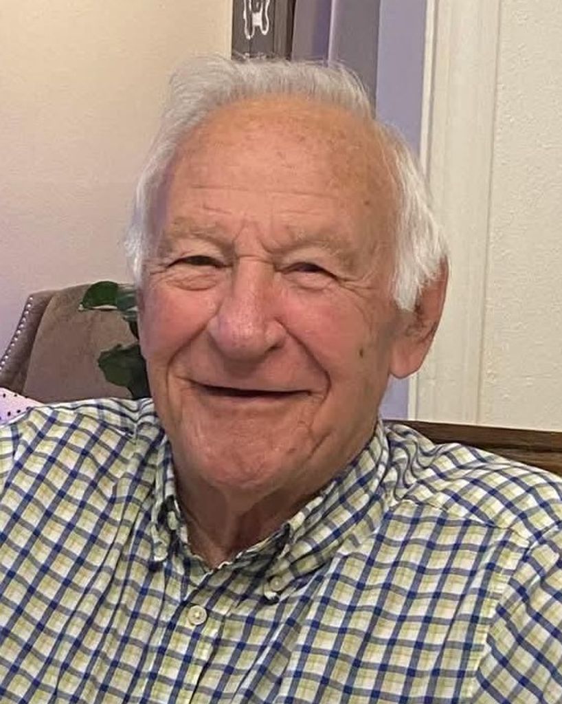 Jeffery Joseph Boudreaux, Sr.