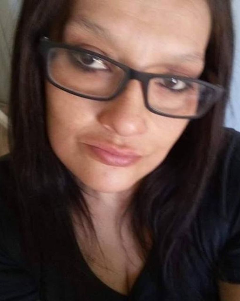 Charlene Sue Cobb Profile Photo