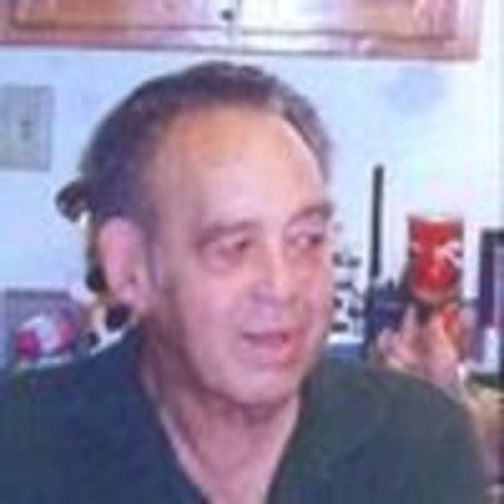 Dale A Stein