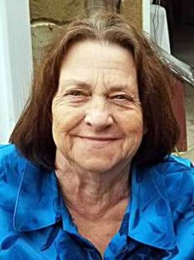 Beggie M Kisamore Profile Photo